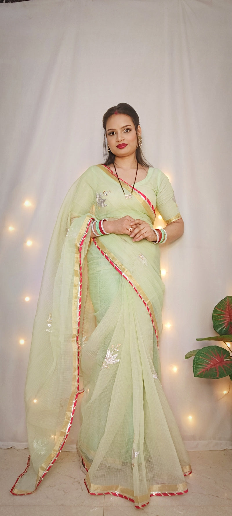 Kota Doriya