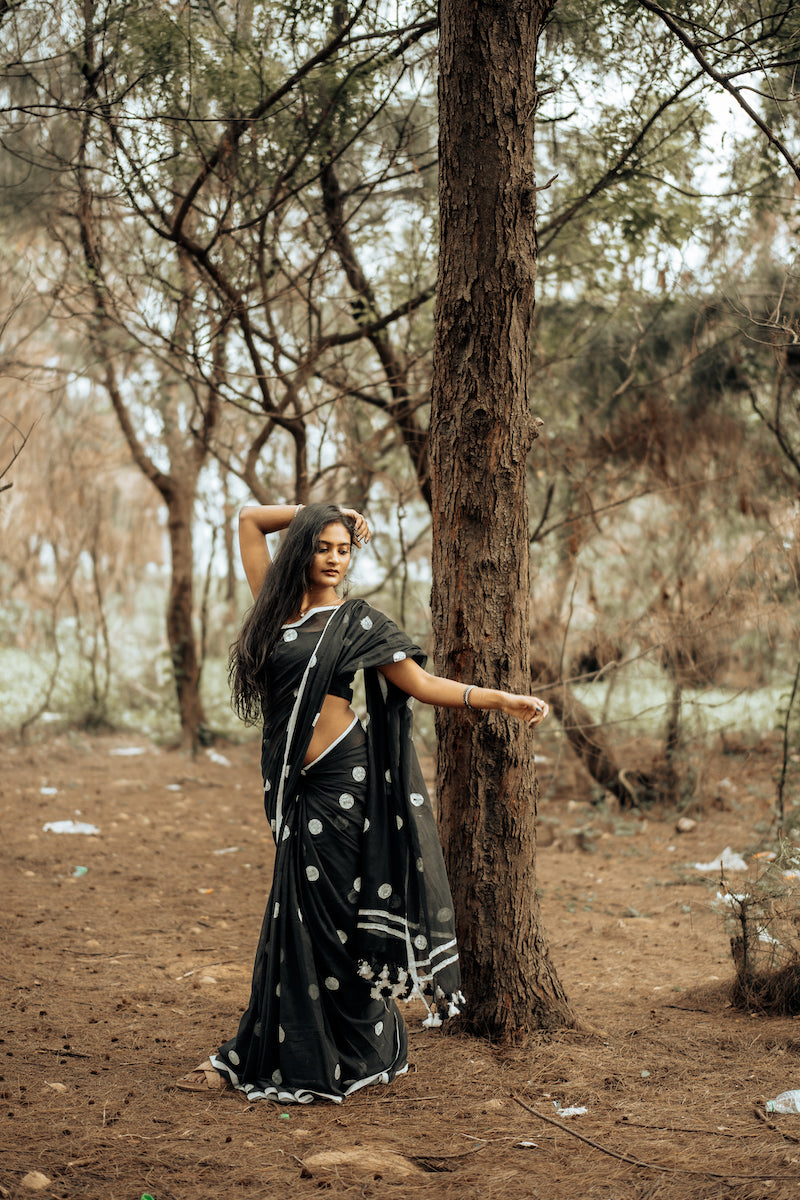 Sarees