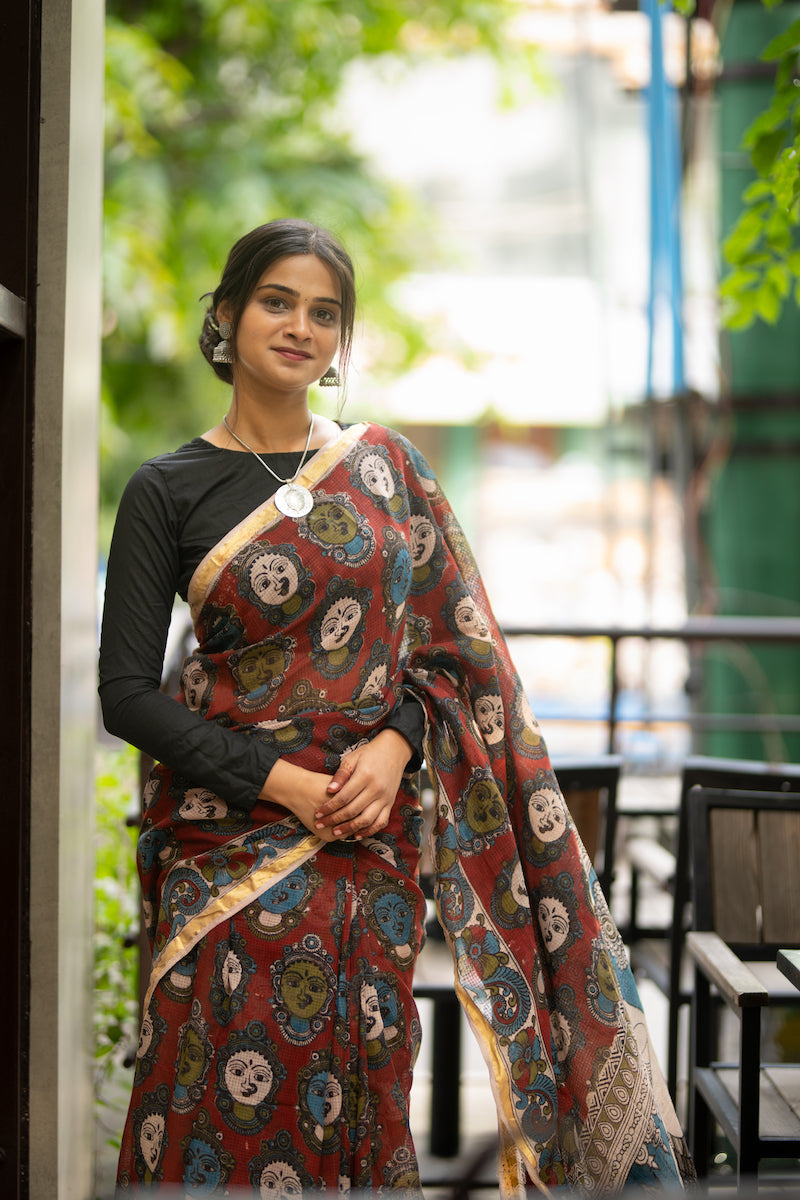 Kota Doriya