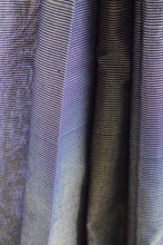 Load image into Gallery viewer, Olive Gomedadi Ilkal Cotton Saree
