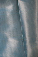 Load image into Gallery viewer, Dark Green Benarasi Katan Warm Silk Saree
