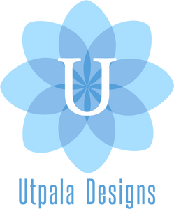 UTPALADesigns