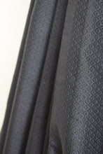 Load image into Gallery viewer, Black Khun Saree
