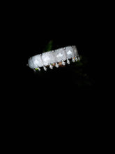 Load image into Gallery viewer, Oxidised Chocker
