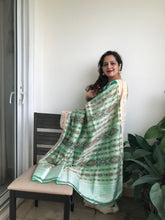 Load image into Gallery viewer, Orissa Silk Saree
