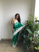 Load image into Gallery viewer, Orissa Silk Saree
