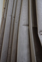 Load image into Gallery viewer, Tan Maheshwari Silk Cotton Saree
